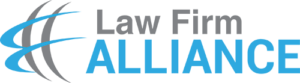 Law Firm Alliance