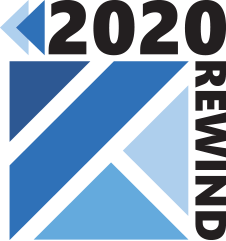 2020 Rewind