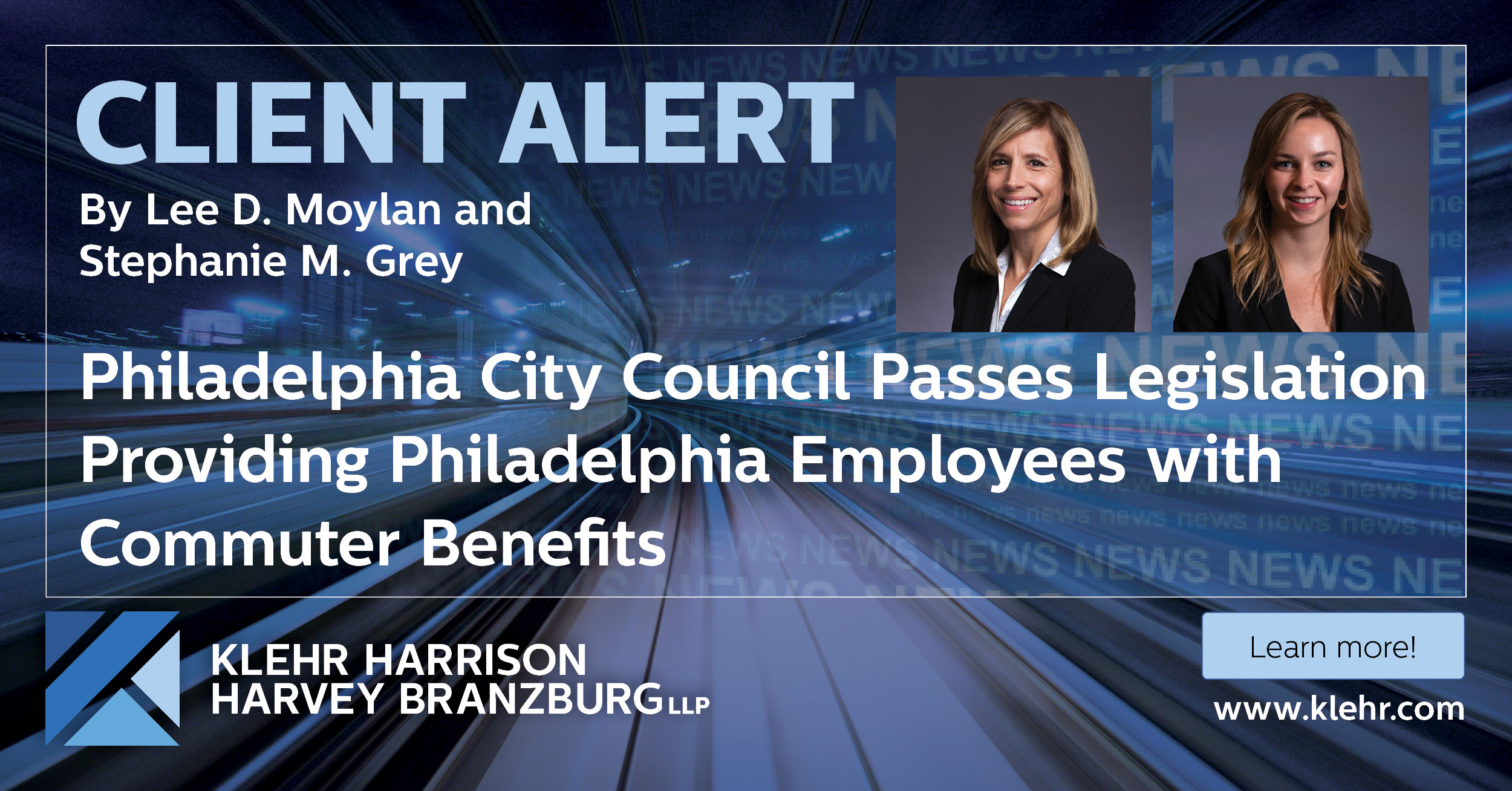 philadelphia-city-council-passes-legislation-providing-philadelphia